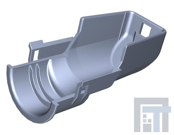 2112452-1 Автомобильные разъемы COVER,FOR 22POS