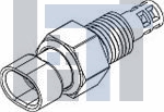 25037388 Автомобильные разъемы CON THERMISTOR SENS 2W ML