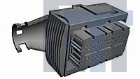 3-1534903-1 Автомобильные разъемы CONNECTOR HSG 60 POS.
