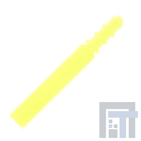 316390-7 Автомобильные разъемы CAVITY PLUG FOR MINI