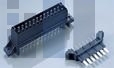 33020101-B Автомобильные разъемы I/O CONNECTOR,7W