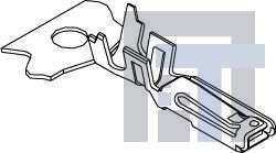 50148-8100 Автомобильные разъемы FEMALE CRIMP TERM splash proof