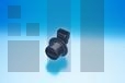 54200619 Автомобильные разъемы 6 WAY FUEL HEADER MALE