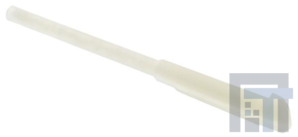 54241629 Автомобильные разъемы 1.5MM SEAL PLUG