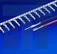 60081131 Автомобильные разъемы FEMALE 0.64 MM TERM 0.5 - 0.75 MM2