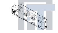 638622-1 Автомобильные разъемы STRAIN RLF WIRE AIRBAG SDM GET