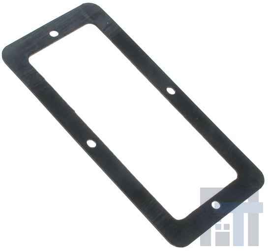 85071-0016 Автомобильные разъемы SRC2 FLANGE GASKET