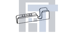 925552-2 Автомобильные разъемы WIRE PIN