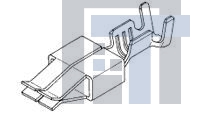 925575-1 Автомобильные разъемы TIMER CONT