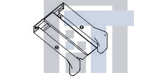 953381-1 Автомобильные разъемы LOCKING DEVICE FOR 6W MQS