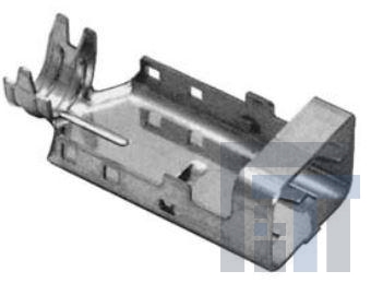 GT11-8DS-5C Автомобильные разъемы F CON OUTER TERM