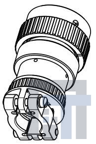 HD36-18-14SE-059 Автомобильные разъемы PLUG ASM