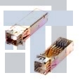 10044471-122220LF Соединители для ввода/вывода 8 PAIR DENSISHIELD STANDARD PCB HEADER