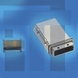 10098870-1102LF Соединители для ввода/вывода 26P MINI-SAS/SATA CONNECTOR