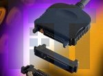 109157015001006 Соединители для ввода/вывода 15P PLUG SLDR WIRE RF CONTACT