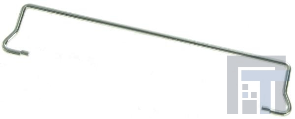 2023348-2 Соединители для ввода/вывода 30P PULL BAR SGC ACCESSORY