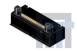 45560-0160 Соединители для ввода/вывода HANDYLINK CRADLE 16P