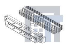 51-25-1020 Соединители для ввода/вывода LFH MALE INSERT MOLD LE INSERT MOLD 40CKT