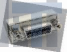 U65-B04-4270T Соединители для ввода/вывода R/A SMT 4X Infinity Recept Screw Lock