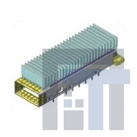 U99-C056-200T Соединители для ввода/вывода receptacle connector