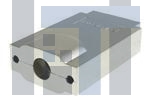 UE66-L04-2120 Соединители для ввода/вывода 4X Plug Screwlock