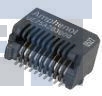 UE75-A20-3000T Соединители для ввода/вывода SFP CONNECTOR 30 U