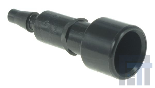 09140006252 Электропитание платы 3.0mm FEMALE CONTACT PNEUMATIC CONTACT