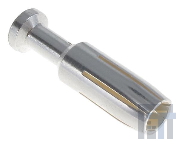 09320006205 Сверхмощные разъемы питания HAN HsC FEMALE CRIMP 2.5mm2 CROSS SECTION