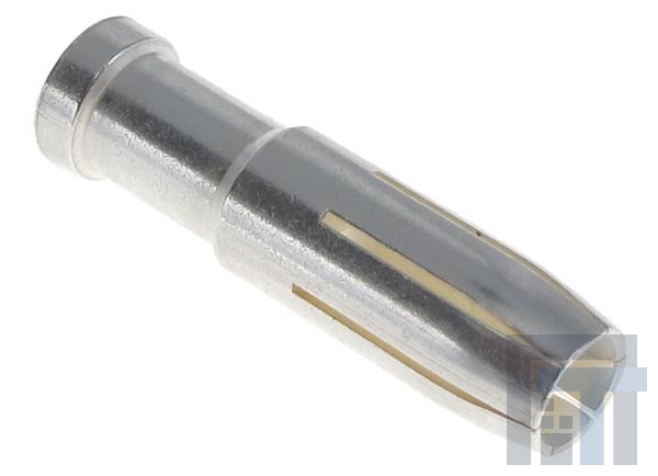 09320006208 Сверхмощные разъемы питания HAN HsC FEMALE CRIMP 6mm2 CROSS SECTION