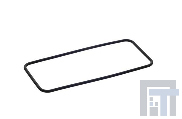 09400009913 Сверхмощные разъемы питания O-RING SEALING FOR HAN 16 HPR
