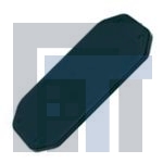 09400489801 Сверхмощные разъемы питания ASSAMBLING PLATE HAN 48 HPR SCW LCK