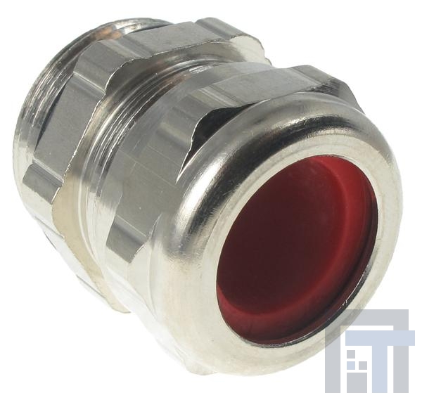 09620005006 Сверхмощные разъемы питания SPECIAL CABLE CLAMP EMC PG 16