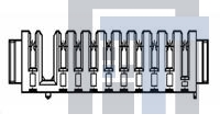 1-1437118-0 Электропитание платы 3900072-04=F3-S SERIES BATTERY