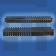 10106265-B006006LF Электропитание платы PWRBLADE+ REC RA