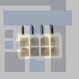 10127819-0411GLF Электропитание платы MINITEK PWR4.2 RA HEADER