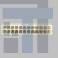 10131319-2212100LF Электропитание платы MINITEK PWR4.2 HCC VT