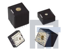 10132093-001LF Электропитание платы 10132093-001LF-6MM BARGUIDE REP