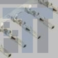 10136289-111PLF Электропитание платы MINITEK PWR4.2 HCC TERM
