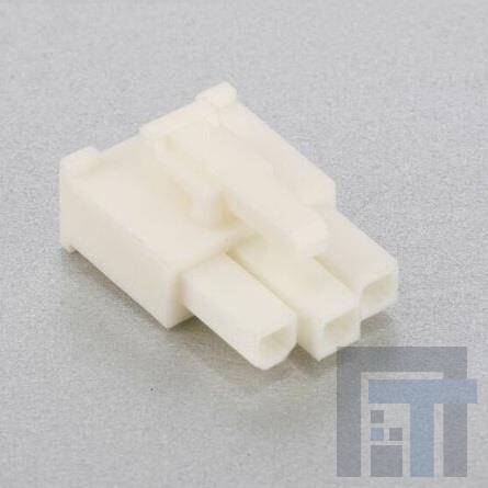 10136644-0521LF Электропитание платы 10136644-0521LF-MINITEK PWR4.2 REC HSG