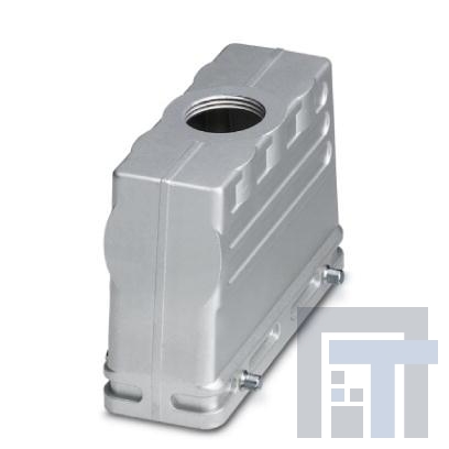 1642807 Сверхмощные разъемы питания HC-B 24-TFQ-76/O1 STM32G-EMV
