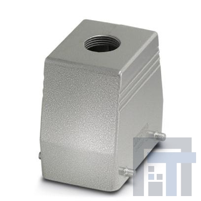 1645215 Сверхмощные разъемы питания HC-D 50-TFQ-76/ O1STM32G