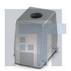 1645286 Сверхмощные разъемы питания HC-D50-TFQ-76/ O1STM32S