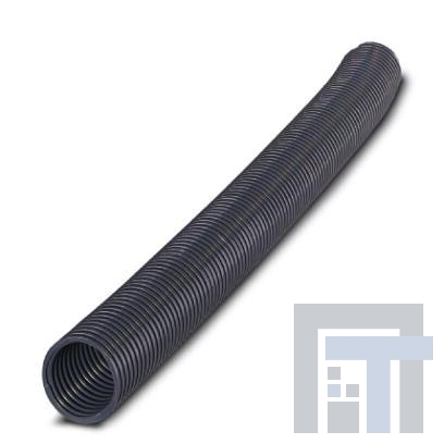 1666867 Сверхмощные разъемы питания PG21 CONDUIT P/METER