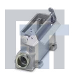 1677571 Сверхмощные разъемы питания HC-D 25-SML-57/ M1PG21