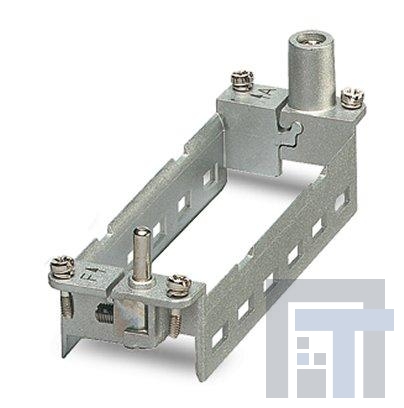 1679278 Сверхмощные разъемы питания Hinged Frame for B24 Hood, 6 Modules