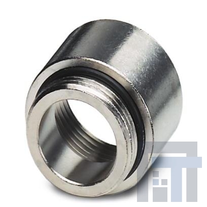 1686863 Сверхмощные разъемы питания HC-NPT-1-M32