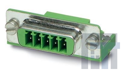 1688825 Электропитание платы VS-PSC 1.5/5-M