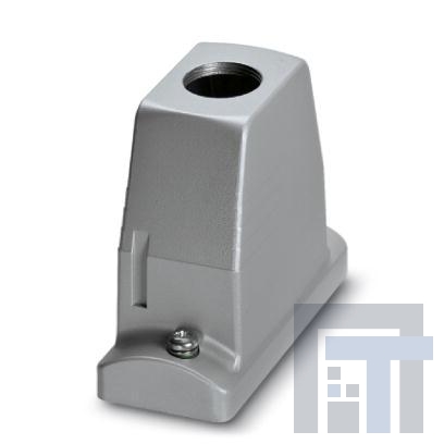 1690189 Сверхмощные разъемы питания HC-B16-TMS-100/ 01STM32G-EMV