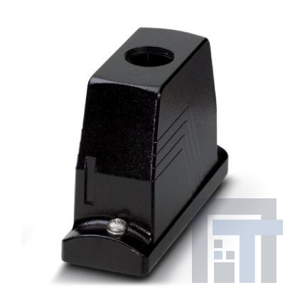 1690192 Сверхмощные разъемы питания HC-B16-TMS-100/ 01STM32G-EUA