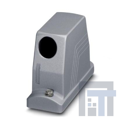1690228 Сверхмощные разъемы питания HC-B16-TMS-100/ 01STM32S-EMV